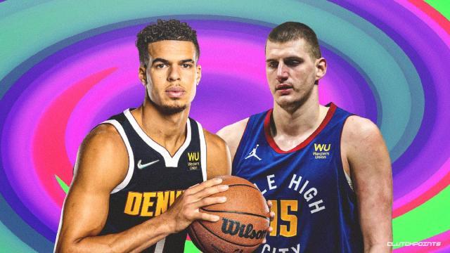 nuggets-news-michael-porter-jr-needs-back-surgery.jpeg