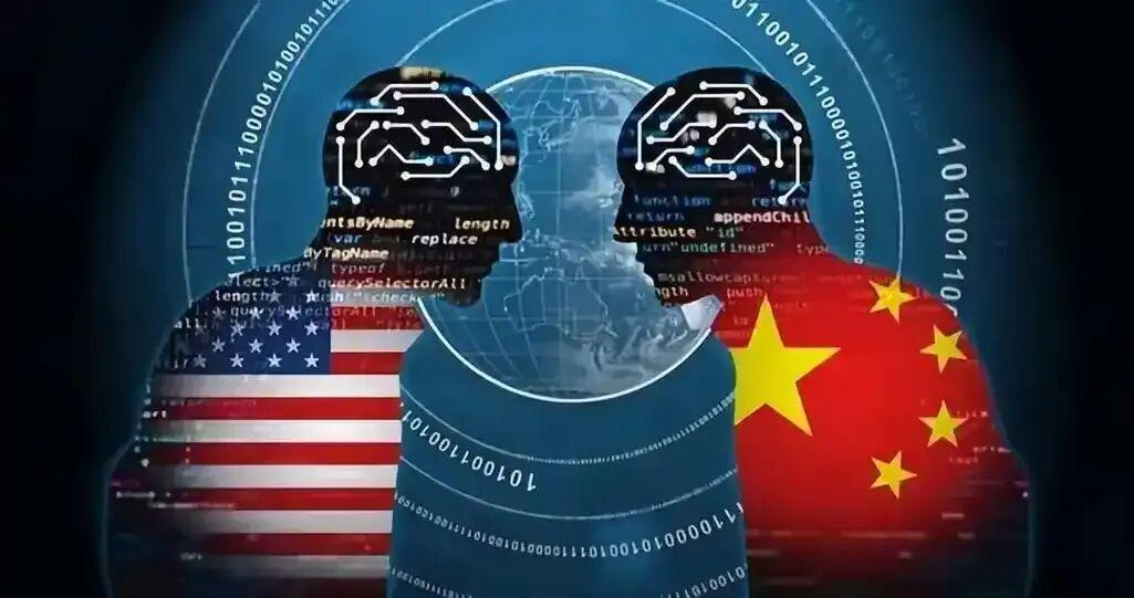 开云-爱游戏-重磅：马斯克警示，留给中国的2000天转型窗口，真的够用吗？
