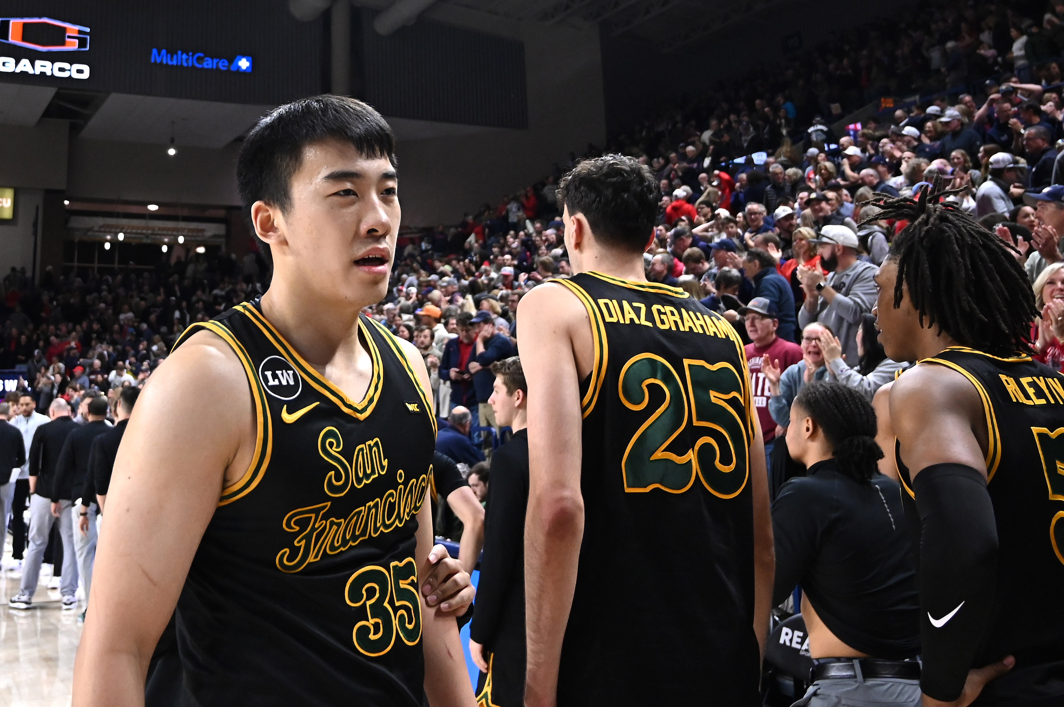 Kaiyun Sports-开云体育-媒体人：王俊杰今夏任务繁重 要找适合的学校 还要接受国家队征召